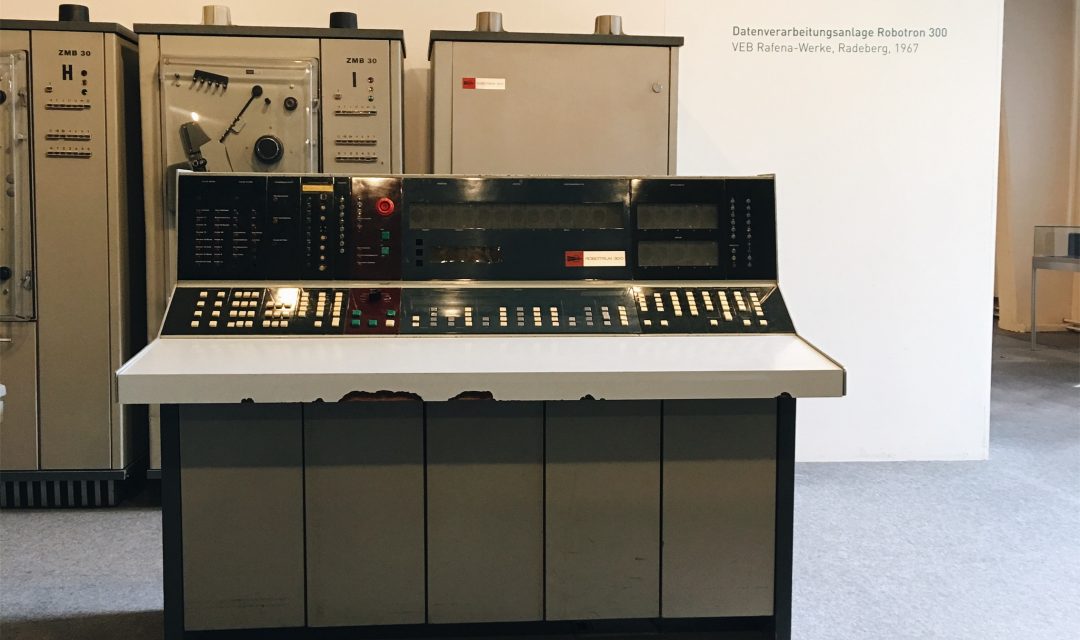 Der R 300